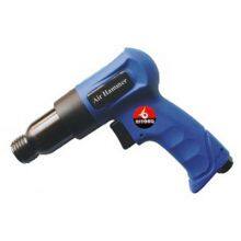 Pneumatischer Hammer thumbnail-1