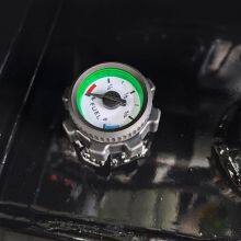 School Emergency Diesel Generator Low Noise Power Generation Equipment thumbnail-5