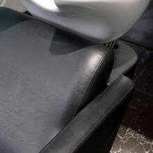Factory Direct Sale for Hair Salon Salon Wash Basin and Chair With Head Spa Shampoo Bed and Multifunction Massage Shampoo Chair thumbnail-4