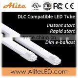 Alite 2000lm Dlc ul Cul DLC PLUG PLAY t8