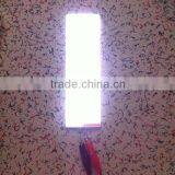 Custom EL Light Film thumbnail-1