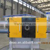 Backflush pp Melt-blown Filter Equipment thumbnail-2