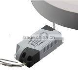 18w China Round Lighting Led Surface Mounted Panel Light CE ROHS Certificate thumbnail-3
