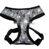 Soft Comfortable Pet Dog Harness thumbnail-1