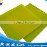 Heat Preservation PU Plastic Sheet thumbnail-1