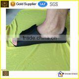 New Fashion Cheap Wholesale Slippers thumbnail-1