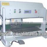 Accurate Pcb Depaneling Equipment Sell thumbnail-2