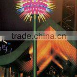 Landscape/park Light