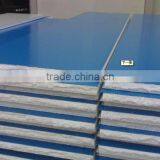 Eps Wall Panel for Building Claddings