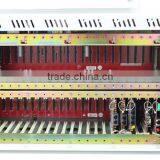 HB Guowei Series Pabx Phone System for Hotel WS824(5D)-1 thumbnail-2