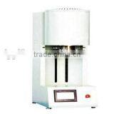 YIFAN 7" LCD Touch Controller Ceramic Kilns Laboratory Dental Burnout Oven thumbnail-1