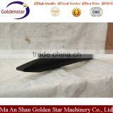 Excavator Attachments Montabert SC50 Blunt Wedge Type Chisel Bit for Hydraulic Hammer thumbnail-6