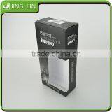 Eco-friendly Small Paper Box Manufacturer thumbnail-1