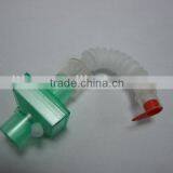 Medical Extended Tube