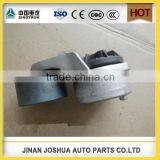 SHACMAN Truck Engine Parts Belt Tensioner thumbnail-4