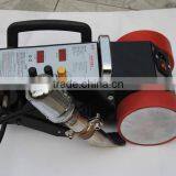 Banner Welder thumbnail-4