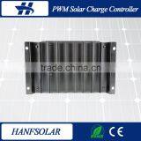 Solar Distributor 12v Solar Charge Controller Circuit Maximum Power Point Tracking Solar Charge Controller thumbnail-5