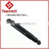 Auto Parts Shock Absorber for Mercedes Sprinter 901 902 903 290377 , 290 377