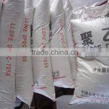 Good Quality Disposable Plastic PE Film Roll thumbnail-3