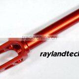 Smx Scooter Forks for Sale thumbnail-4