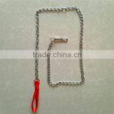 Dog Link Chain thumbnail-4