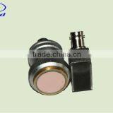 Solid USB X5 Ultrasound Probe thumbnail-1