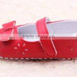 Dress Shoes Dress Shoes thumbnail-3