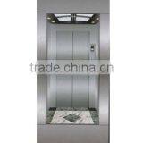 Panoramic Elevator (square Type) thumbnail-1