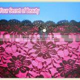 2015 New Desgined Underwear Set, Plus Size Bra Set thumbnail-5