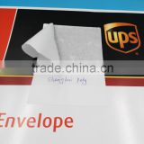 popular logistics label roll manufacturer