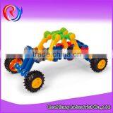 Educational Toy Plastic Block Toys for Kids thumbnail-4