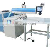 JOY Portable Pipe Laser Welding Machine For Aluminum Copper And Iron