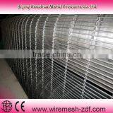 Decorative Mesh