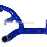 Silicone Radiator Hose thumbnail-1