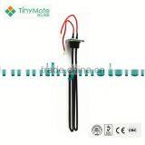 Hot Sell Electric Stovewater Heating Pipe With Flange User With Best Price