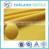 Velboa Plush Fabric Bus Seats Fabric China Fabric Market Wholesale thumbnail-3