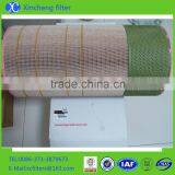 Ingersoll Rand Compressor Air Filter Cartridge 23487457