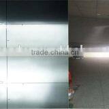 Best Selling!!! Car Accessories Best Beam Patern Design 4000lm 30w 12v Hi/lo Beam Led Headlight H4/H13/9004/9007 thumbnail-6