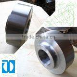 Forging Parts thumbnail-1