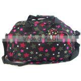 2012 New Brand Name Backpack for Sports