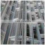 Block Ladder Mesh (factory)