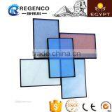 Tinted Float Glass thumbnail-2