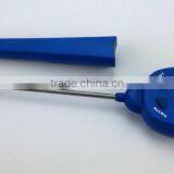 Digital Food Kithchen Thermometer 230C thumbnail-2