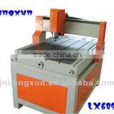 6090 CNC Router for Mould smart cnc router