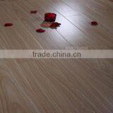 Discount Laminate Wood Flooring thumbnail-1