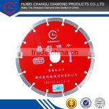 Stone Cutting Diamond Saw Blade thumbnail-2