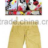 Medical Scrub Uniform Suits thumbnail-2