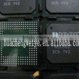 Stock (Electronic Component) ALC885 thumbnail-2