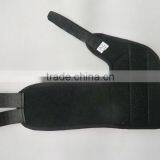 Foot Pain Relief Bunion Aid Toe Separator Toe Splint Hinged Splint thumbnail-1