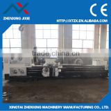 lathe machines horizontal lathe cw61125B